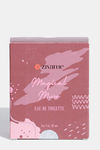 Zivame Magical Muse Perfume - 30 ml — thumbnail 4